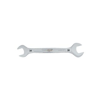 MILWAUKEE Schraubenschlüssel 34 x 36 mm
