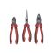 MILWAUKEE Zangen-Set 3-teilig