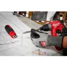 MILWAUKEE Schraubendreher-Set 14 in 1