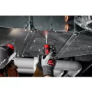 MILWAUKEE 8-in-1-Schraubendreher-Set