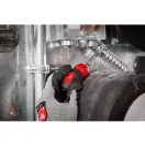 MILWAUKEE 8-in-1-Schraubendreher-Set