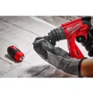 MILWAUKEE 8-in-1-Schraubendreher-Set