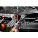 MILWAUKEE Schraubendreher-Set 27 in 1