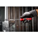 MILWAUKEE Torx-Schraubendreher-Set 14 in 1