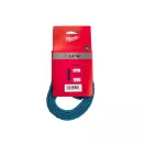 MILWAUKEE Schleifband Vlies / fein 457 x 13 mm (5 Stück)