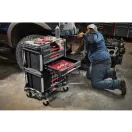MILWAUKEE Toolbox System PACKOUT