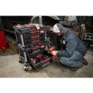 MILWAUKEE Toolbox System PACKOUT