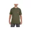 MILWAUKEE Kurzarm-T-Shirt mit Tasche Grün WTSGSRN XXL
