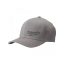 MILWAUKEE Baseballkappe grau S/M