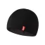 MILWAUKEE Wintermütze schwarz
