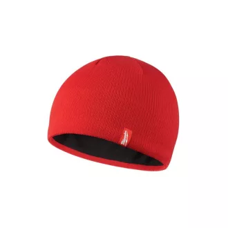 MILWAUKEE Wintermütze rot