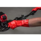 MILWAUKEE Chemikalienbeständige Schutzhandschuhe XL/10 – 1 Paar