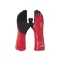 MILWAUKEE Chemikalienbeständige Schutzhandschuhe XXL/11 – 1 Paar