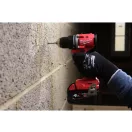 MILWAUKEE Allgemeiner Montagehandschuh 7/S