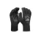 MILWAUKEE Allgemeine Montagehandschuhe 10/XL (12 Paar/Karton)