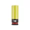 MILWAUKEE Steckschlüssel für Leichtmetallfelgen 1/2" 19 mm