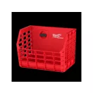 MILWAUKEE Aufbewahrungskorb PACKOUT™