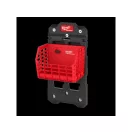 MILWAUKEE Aufbewahrungskorb PACKOUT™