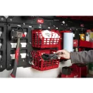 MILWAUKEE Aufbewahrungskorb PACKOUT™