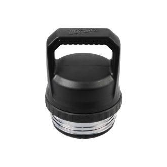 MILWAUKEE Flaschenverschluss PACKOUT™