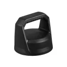 MILWAUKEE Flaschenverschluss PACKOUT™