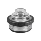 MILWAUKEE Flaschenverschluss PACKOUT™