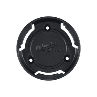 MILWAUKEE Wasserflaschenhalter, aufsteckbares PACKOUT™