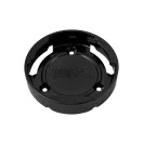 MILWAUKEE Wasserflaschenhalter, aufsteckbares PACKOUT™