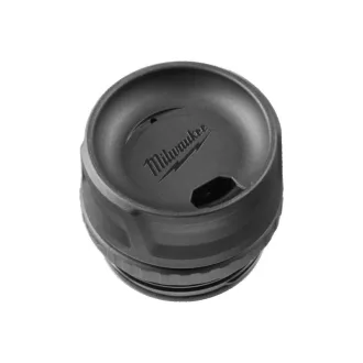 MILWAUKEE Trinkdeckel - 1 Stück PACKOUT™
