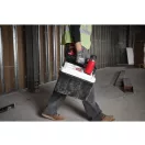 MILWAUKEE Trinkbecher Rot 532 ml - 1 Stück PACKOUT™