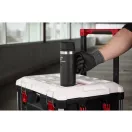 MILWAUKEE Trinkbecher Schwarz 532 ml - 1 Stück PACKOUT™