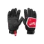 MILWAUKEE Schnittfeste Handschuhe für Kettensägen 11/XXL