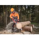 MILWAUKEE Schnittfeste Handschuhe für Kettensägen 11/XXL