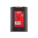 MILWAUKEE Kegelsenker-HSS-Set 6-teilig