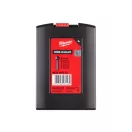 MILWAUKEE Kegelsenker HSS Co-Set 6-teilig