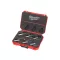MILWAUKEE Oberfräser-Set 6-teilig 12,7 mm (1/2")
