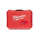MILWAUKEE Oberfräser-Set 6-teilig 12,7 mm (1/2")
