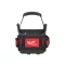 MILWAUKEE Profi-Werkzeugtasche, offen 250 mm PACKOUT