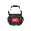 MILWAUKEE Profi-Werkzeugtasche, offen 250 mm PACKOUT