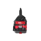 MILWAUKEE Profi-Werkzeugtasche, offen 250 mm PACKOUT