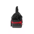 MILWAUKEE Profi-Werkzeugtasche, offen 250 mm PACKOUT