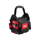 MILWAUKEE Profi-Werkzeugtasche, offen 250 mm PACKOUT