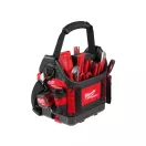 MILWAUKEE Profi-Werkzeugtasche, offen 250 mm PACKOUT
