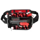 MILWAUKEE Profi-Werkzeugtasche, offen 250 mm PACKOUT