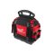 MILWAUKEE Profi-Werkzeugtasche, geschlossen 380 mm PACKOUT