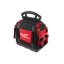 MILWAUKEE Profi-Werkzeugtasche, geschlossen 380 mm PACKOUT