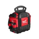 MILWAUKEE Profi-Werkzeugtasche, geschlossen 380 mm PACKOUT