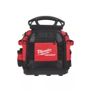 MILWAUKEE Profi-Werkzeugtasche, geschlossen 380 mm PACKOUT