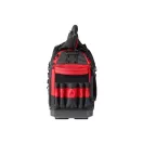 MILWAUKEE Profi-Werkzeugtasche, geschlossen 380 mm PACKOUT
