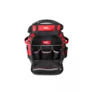 MILWAUKEE Profi-Werkzeugtasche, geschlossen 380 mm PACKOUT